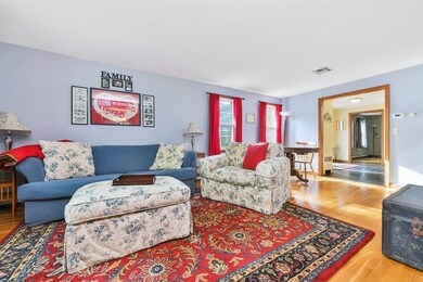 771 Edgell Rd, Framingham, MA 01701 - photo 5