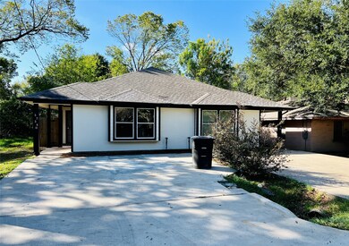 3738 Amos St, Houston, TX 77021 - photo 2