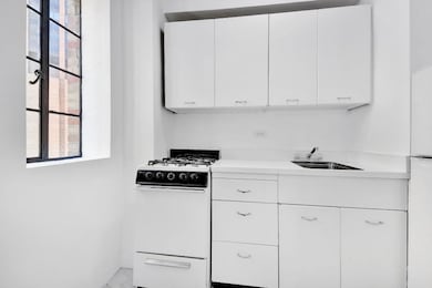 Ten Park Avenue unit 9E, New York, NY 10016 - photo 6