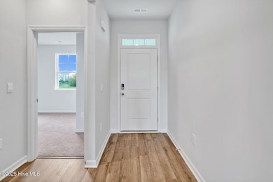 228TributaryCircle-3 - Copy