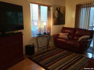 6642 Veranda Ct N, Keizer, OR 97303 - photo 6