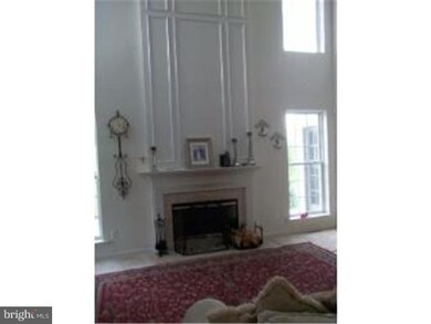 910 Stockton Dr, Mullica Hill, NJ 08062 - photo 6