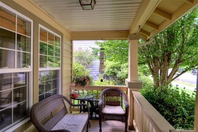 2113 Palisade Blvd, Dupont, WA 98327 - photo 2