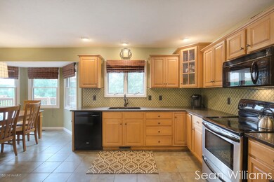 4320 Pheasant Run Dr, Dorr, MI 49323 - photo 6