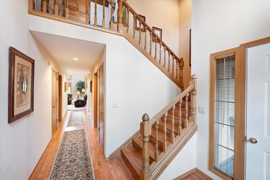 171A Eagle Bend Dr, Bigfork, MT 59911 - photo 4