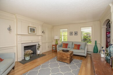 18 Westcott Rd, Hopedale, MA 01747 - photo 5