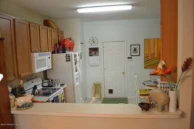 004c Kit view 2