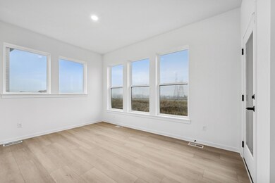 3027 Trinity Dr, Shakopee, MN 55379 - photo 6