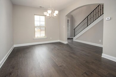 40 James Cove, Oakland, TN 38060 - photo 3