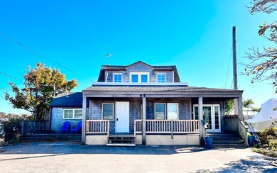 95 Beach Rd unit Residential & Commer, Vineyard Haven, MA 02568 - photo 7