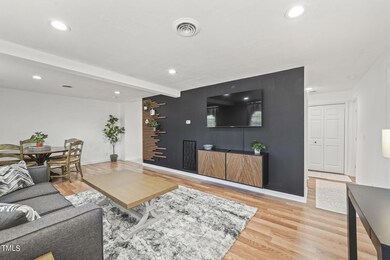 6-web-or-mls-DSC09914