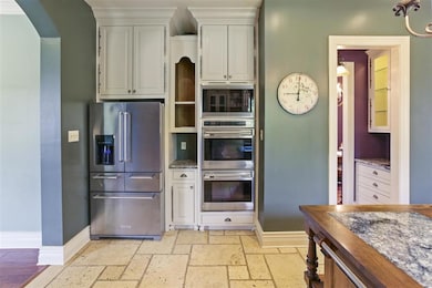 231 Merlot Dr, Lake Charles, LA 70611 - photo 5