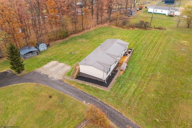 1542 Summers School Rd, Morgantown, WV 26508 - photo 3
