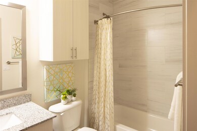 6000 Gaston Ave unit 211, Dallas, TX 75214 - photo 6