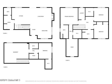 30 Chloes Way, Saratoga Springs, NY 12866 - photo 3