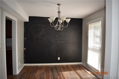 4609 Pine Needle Ct, Fayetteville, NC 28314 - photo 7