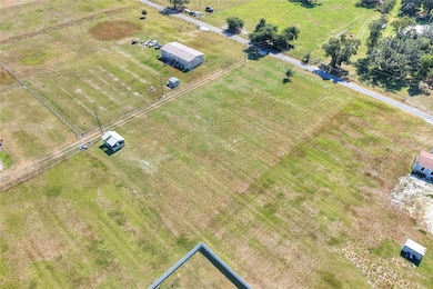 3322 Eric James Ct, Lithia, FL 33547 - photo 4