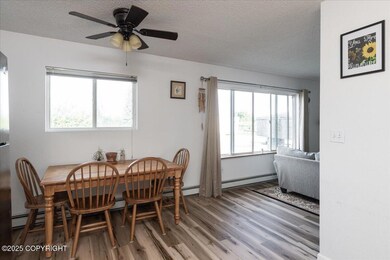 79 Slater Dr unit 4, Fairbanks, AK 99701 - photo 5