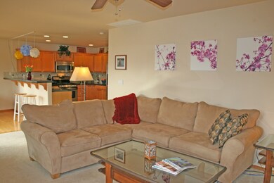 27719 Ridge Way, Stanwood, WA 98292 - photo 5