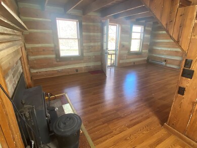 1585 Ridgedale Rd, Rockingham, VA 22801 - photo 2