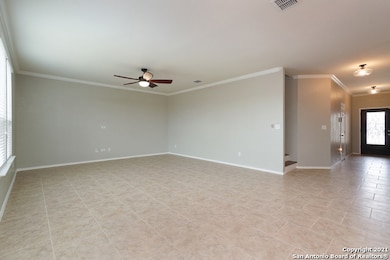 9929 Waddie Ln, San Antonio, TX 78254 - photo 5