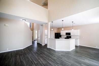 2104 Loon Lake Rd, Denton, TX 76210 - photo 6