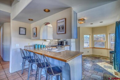 89 Beaver Cir, Pagosa Springs, CO 81147 - photo 6