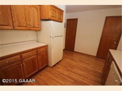 481 Voyager Dr, Alexandria, MN 56308 - photo 6