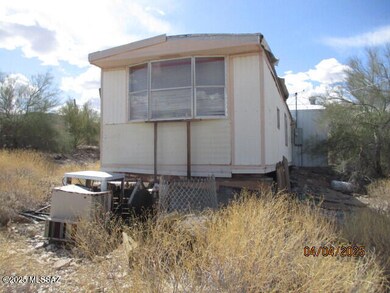 730NSartillionAve_54729_4