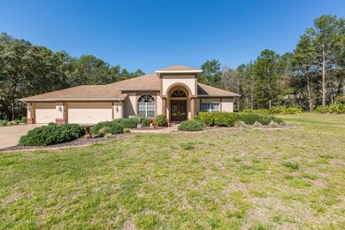 9465 Whisper Ridge Trail Weeki-large-009