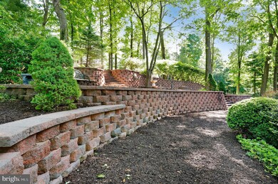 215 Theodore Dr, Chambersburg, PA 17202 - photo 5