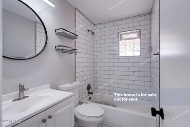 8237 N 8th Place, Phoenix, AZ 85020 - photo 6