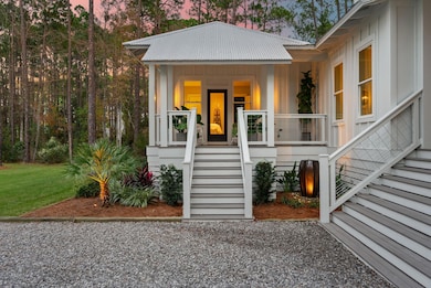 39 Deal Ct, Santa Rosa Beach, FL 32459 - photo 3