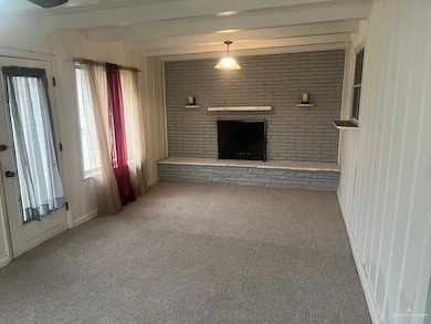 711 W Gore Ave, Pharr, TX 78577 - photo 6