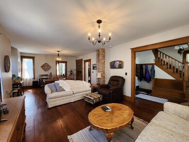 514 1st St, Sioux Rapids, IA 50585 - photo 3