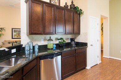 1900-KITCHEN-2