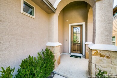 3106 Piedra de Rio, San Antonio, TX 78259 - photo 4