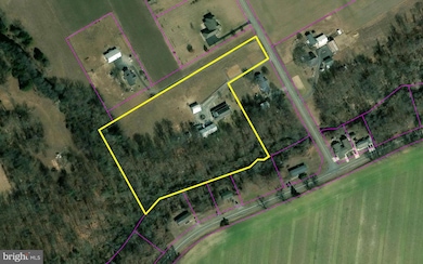 109 Apple Grove School Rd, Camden Wyoming, DE 19934 - photo 4