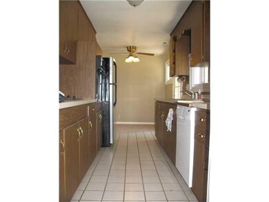 289 Sunset Blvd, Hermitage, PA 16148 - photo 6