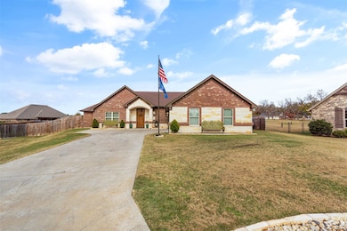 6504 Arcola Ct, Granbury, TX 76049 - photo 6