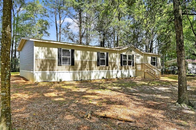 10250 Syphon Dr, Tallahassee, FL 32305 - photo 3