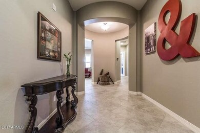 18275 W Sells Dr Goodyear AZ-small-007-4