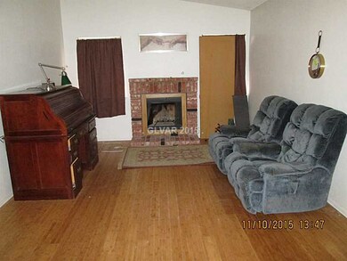 Property Photo.