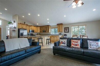 215 Creek Place, Midway, UT 84049 - photo 5