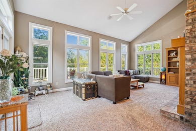 4240 Briar Ridge Ct, Ely, IA 52227 - photo 6