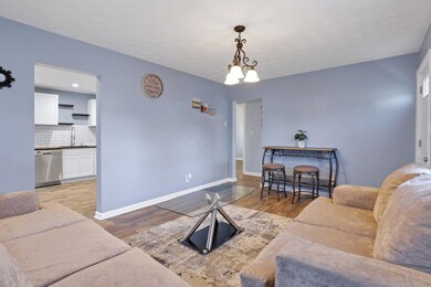 8-web-or-mls-IMG_8224