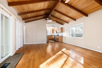 728 N Trigo Ln, Paso Robles, CA 93446 - photo 7