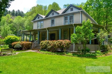 This is a beautifully restored 4BR/2.5BA farmhouse