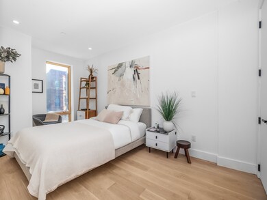 197 Pulaski St unit AA, Brooklyn, NY 11206 - photo 4
