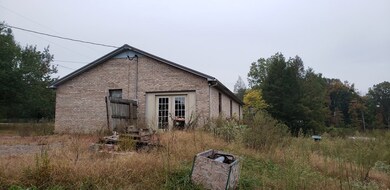 7234 Cyphers Dr, Cookeville, TN 38506 - photo 4